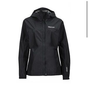 Marmot Minimalist Jacket Women’s